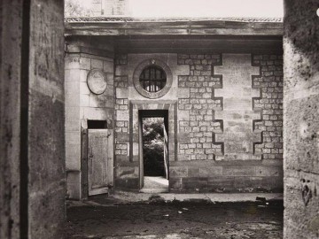 Bordeaux : 130 lieux à découvrir pour les journées du patrimoine