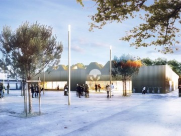 En 2018 à Bordeaux : 8 lieux de Culture à découvrir !