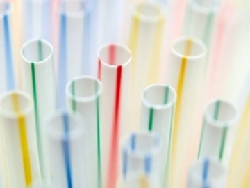Bordeaux se mobilise pour réduire ses déchets plastiques.
