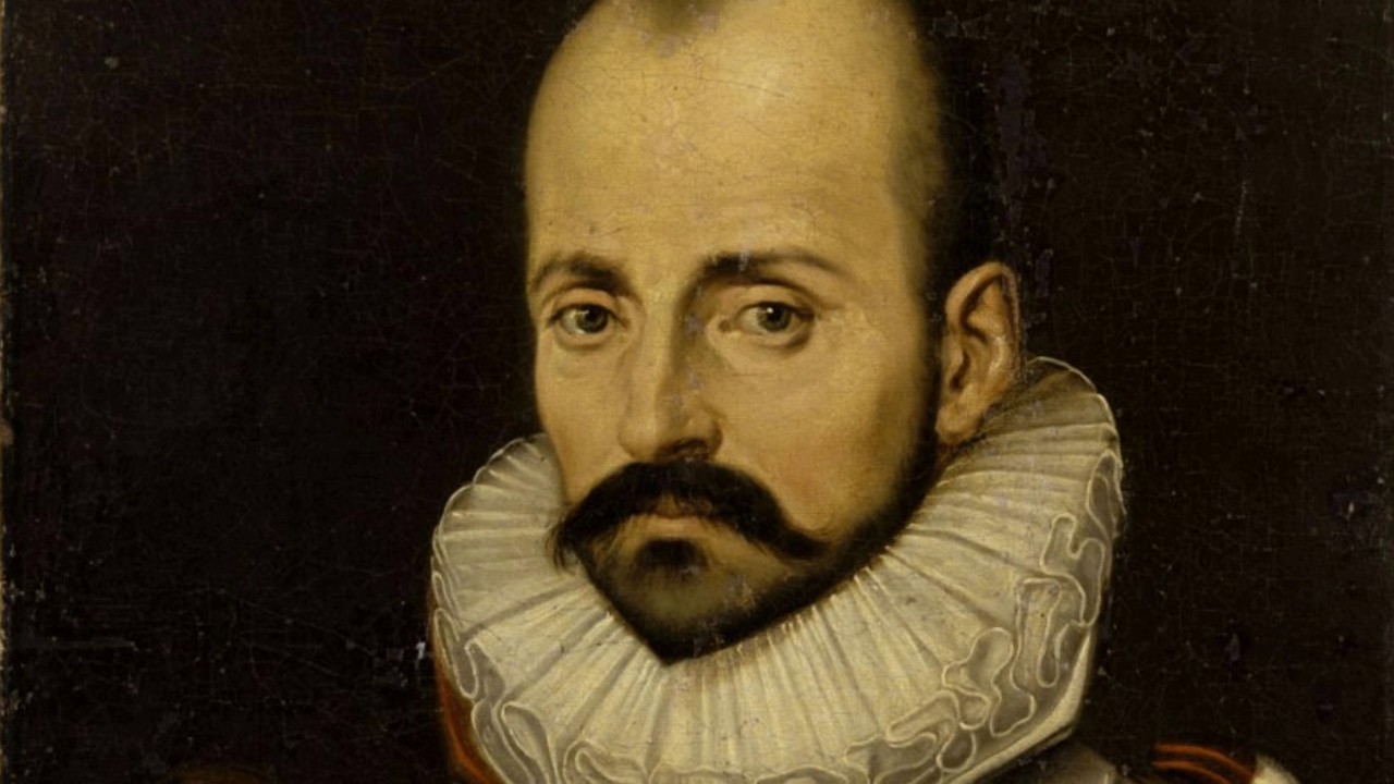 Résultat de recherche d'images pour "montaigne"